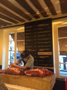 ellis-gourmet-burger-viande