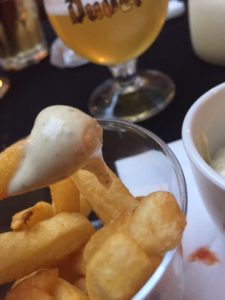 ellis-gourmet-frites-mayo