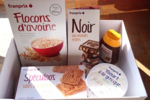 franprix-box