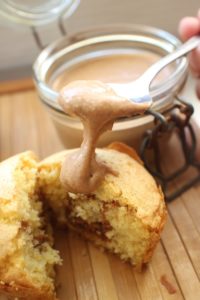 franprix-muffins-speculoos1
