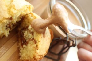 franprix-muffins-speculoos2