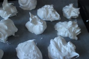 meringues-avant-cuisson