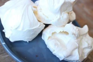 meringues1