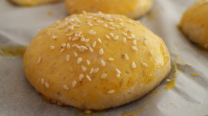 bun-avant-cuisson