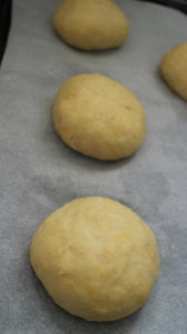 buns-avant-cuisson-1