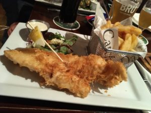 fish-and-chips