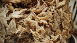 pulled-pork-burger-3