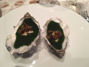 Huitres en gelee_troisgros