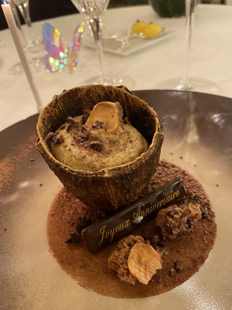 chocolat epicure bristol